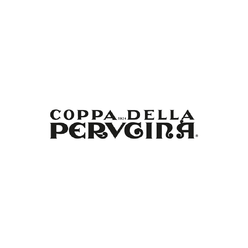 Coppa della Perugina