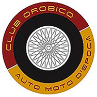Club Orobico Auto Moto d’Epoca: venerdì 20 dicembre si svolgerà “La serata del dono”