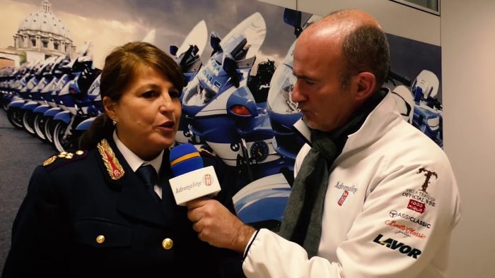 Gentleman Driver TV puntata del 27 Dicembre: IL VIDEO TRAILER!!!