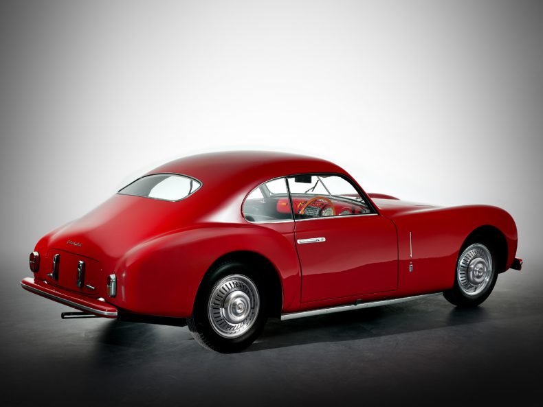 LE INIZIATIVE ASI PER IL 2020: SI PARTE CON AUTOMOTORETRO’
