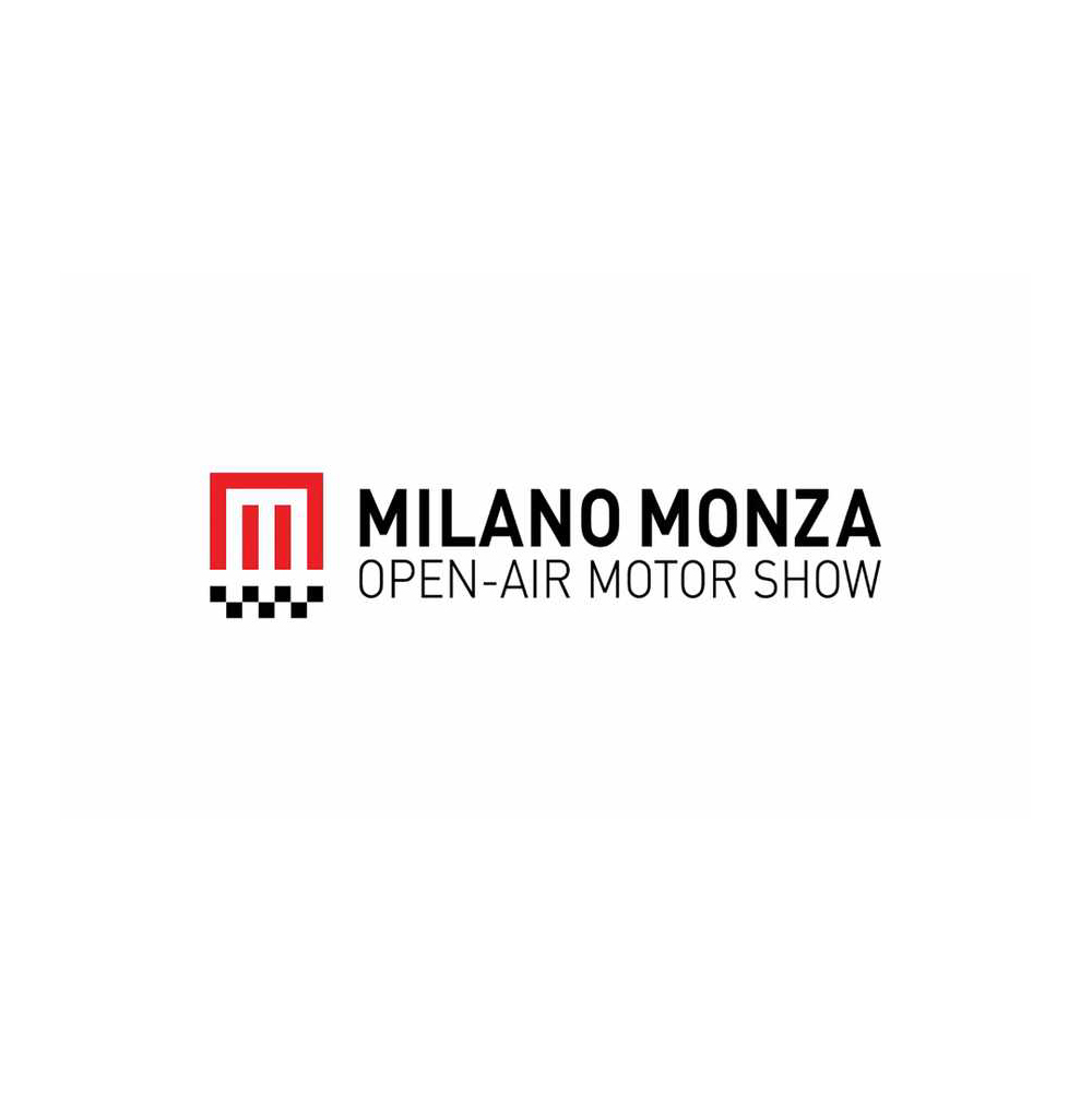Milano Monza Open-Air Motor Show