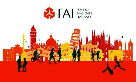 IL CMAE rinnova la partnership con il FAI