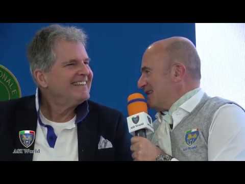 ASI WORLD puntata n22: Concorso d’eleganza città di Torino,Torino Automotive Heritage,Valli e Nebbie,Coppa della Perugina,Giro di Sicilia