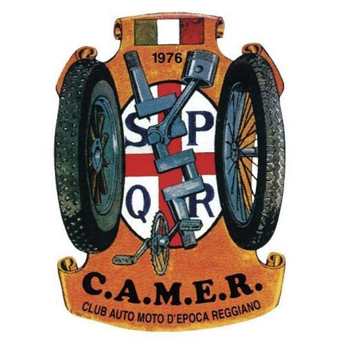 La Mostra Scambio di Reggio Emilia si svolgerà a Ottobre