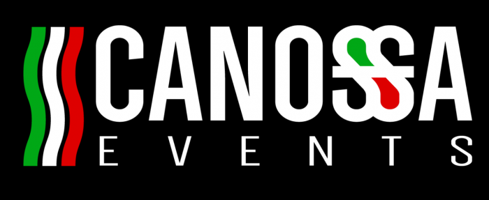 Canossa Events: aggiornate le date dei principali eventi