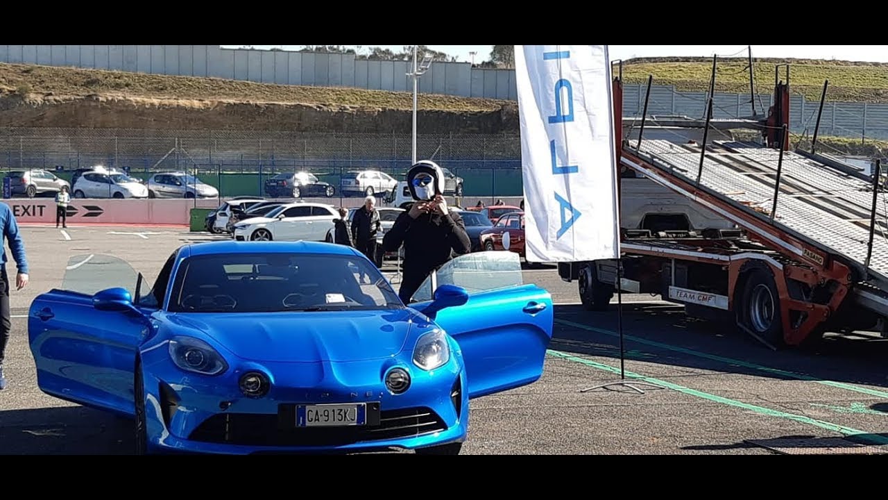 Gentleman Driver non si ferma, prossima puntata il 20 Marzo: IL VIDEO TRAILER!!!