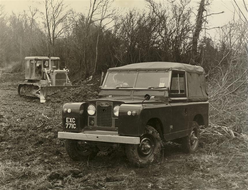 Adrenaline24h_Land_Rover