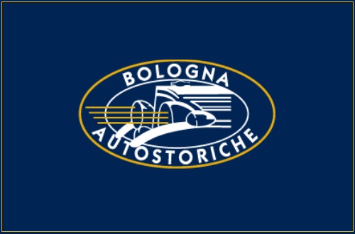 1° Coppa Garisenda… 29/30 agosto le nuove date!!!