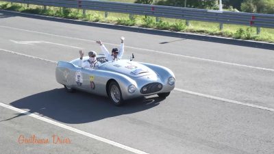 Cisitalia