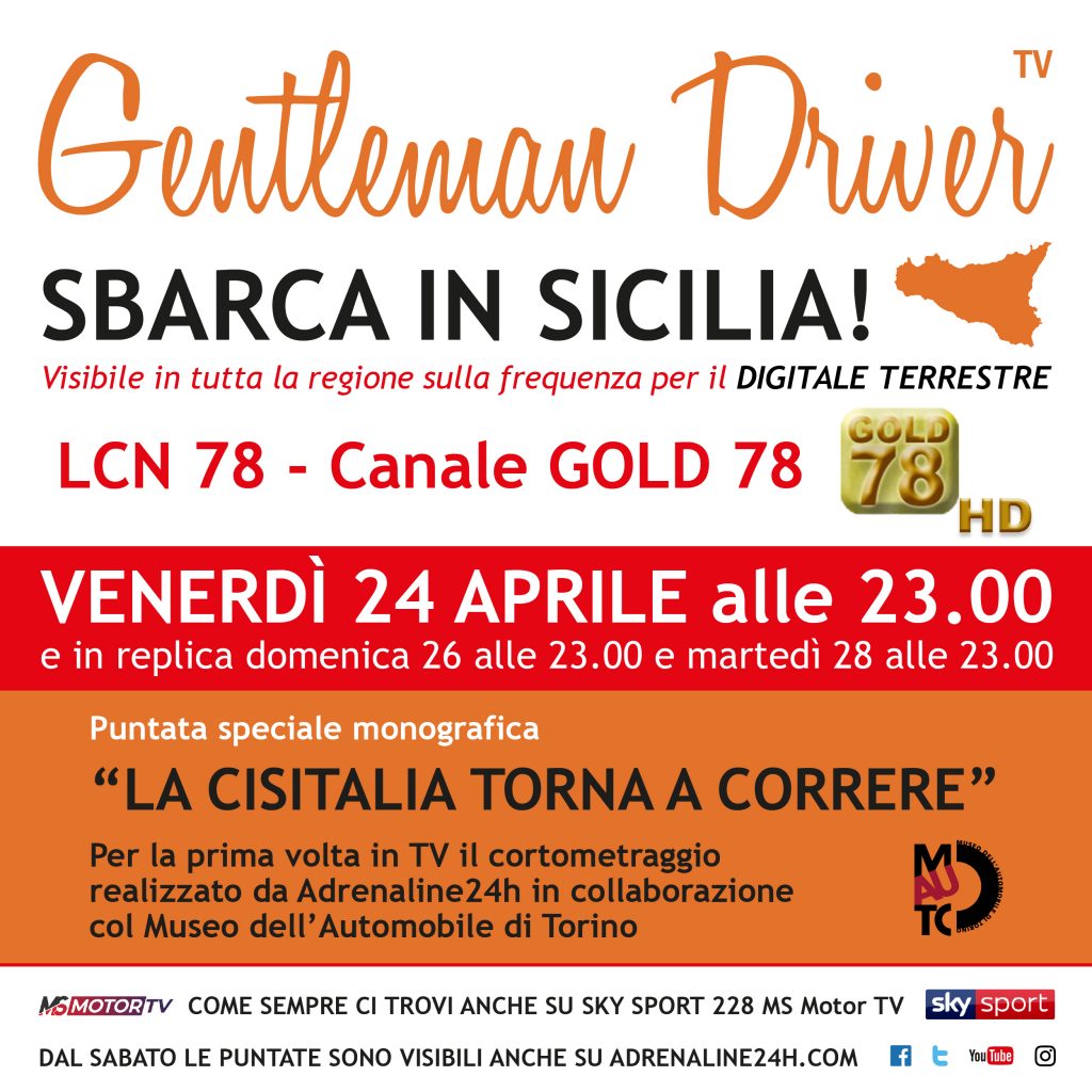 Sicilia