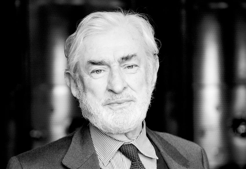 Addio a Paolo Marzotto, l’ultimo dei “conti volanti”