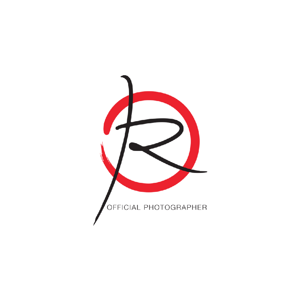 Renè Official Photographers