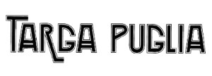 Targa Puglia