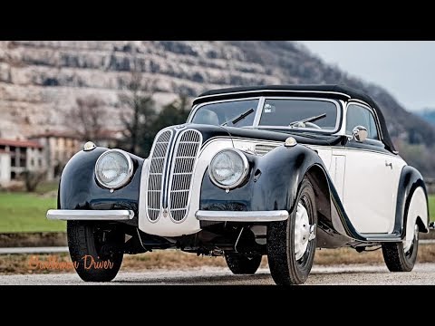 Intervista a Daniele Turrisi. Estratto della puntata n93 di Gentleman Driver