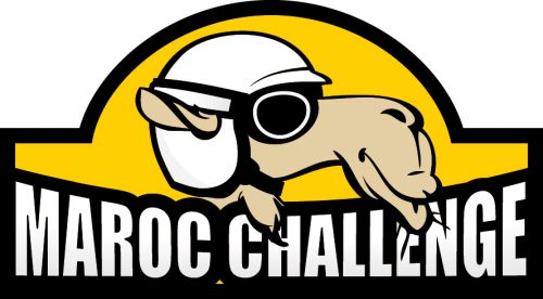 Maroc Challenge