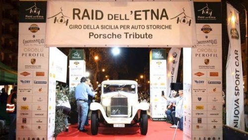 Quale sarà il tuo prossimo evento? Scegliamolo insieme