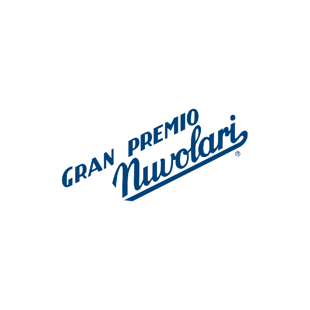 Gran Premio Nuvolari