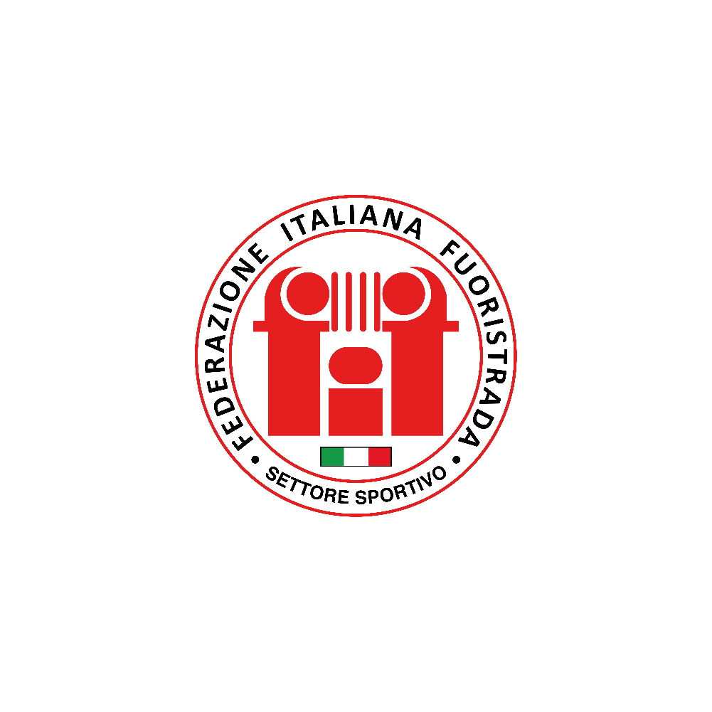 Federazione Italiana Fuoristrada