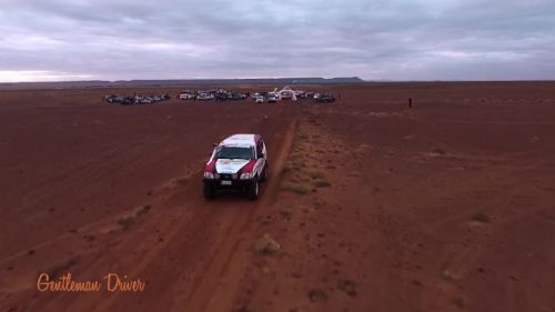 Gentleman Driver 2020, puntata n100 del 21 Agosto 2020 -“Speciale Eventi” : Maroc Challenge, Aspettando la Coppa della Perugina 2021, Raid dell’Etna, Gran Premio Nuvolari, Coppa Garisenda, Mostra Scambio di Reggio Emilia