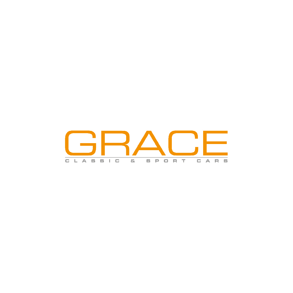 Grace