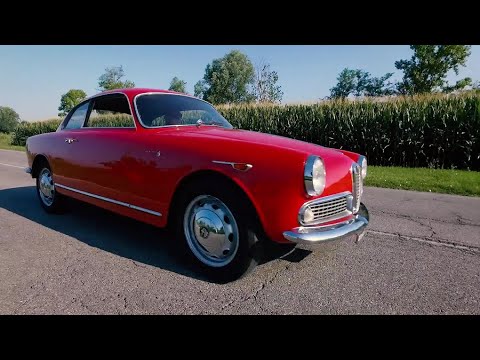 Gentleman Driver, venerdì 4 Settembre la nuova puntata: IL VIDEO TRAILER!!!