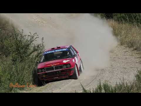 Grace e Adrenaline24h. Estratto della puntata n102 di Gentleman Driver del 18 Settembre 2020