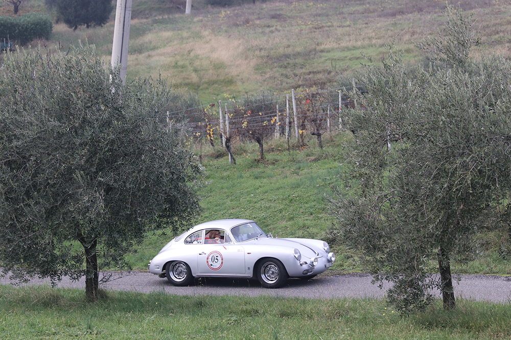 Coppa della Presolana