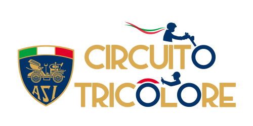 “ASI Circuito Tricolore”: la passione per il motorismo storico attraversa l’Italia