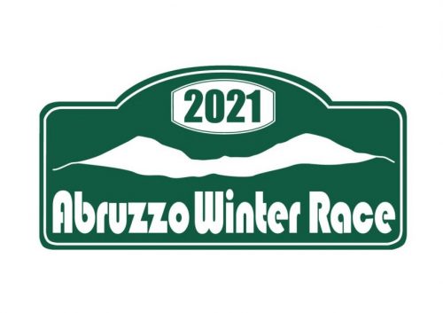 Abruzzo Winter Race 2021, tra i primi eventi della nuova stagione