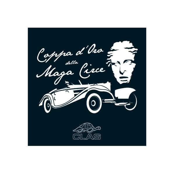 Coppa d’Oro della Maga Circe