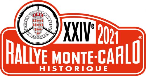 Annullato il 24° Rallye Monte-Carlo Historique