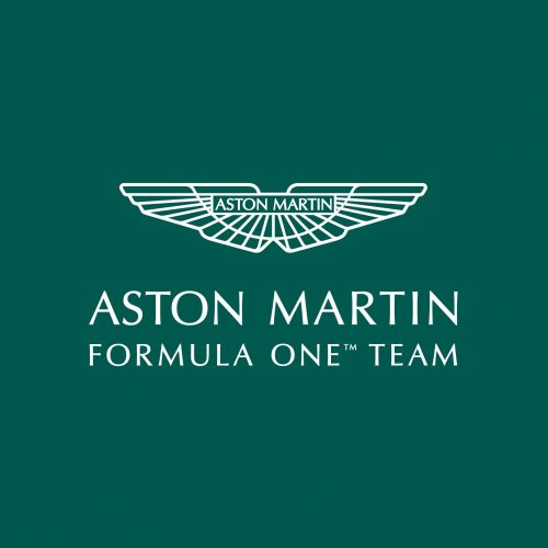 Aston Martin inizia una nuova avventura in F1!!!