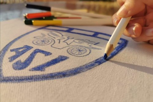 “Character Design: crealo per ASI”.. il concorso lanciato da ASI per realizzare la mascotte della Federazione