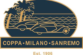 Coppa Milano Sanremo