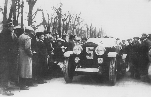 1927-03-27_Mille_Miglia_Isotta-Fraschini_Aymo_Maggi_BindoMaserati