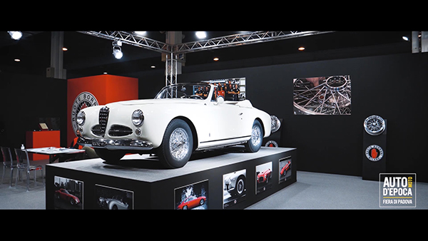 Alfa Romeo