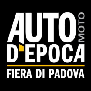 Auto e Moto d'Epoca