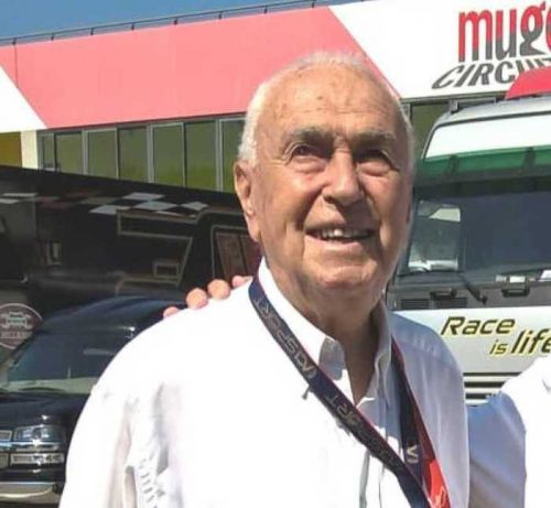 Remo Catini