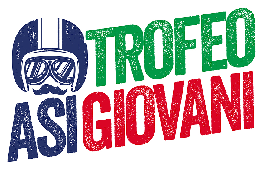 Trofeo ASI Giovani
