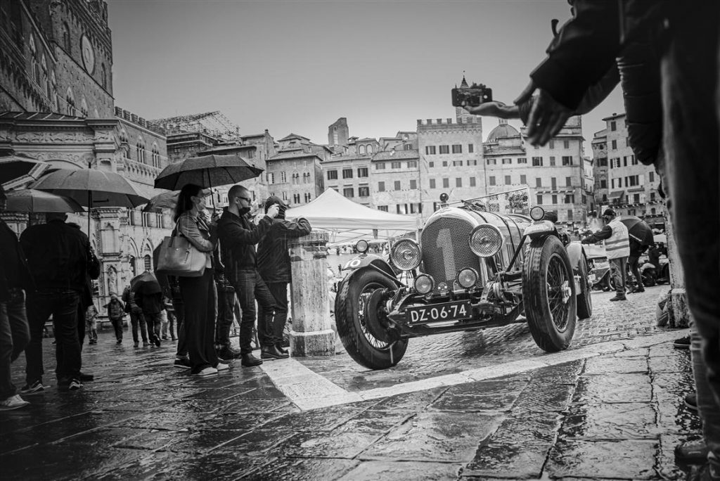 Concorso fotografico villa trasqua 2020