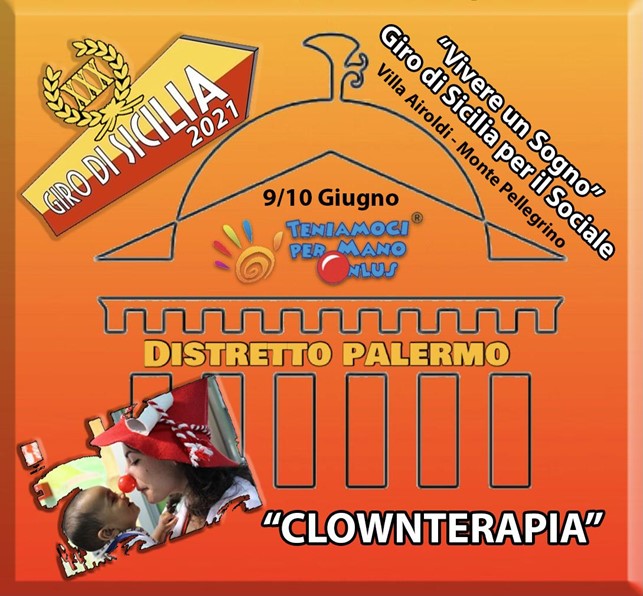 Giro di Sicilia