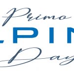 Logo Alpine Day