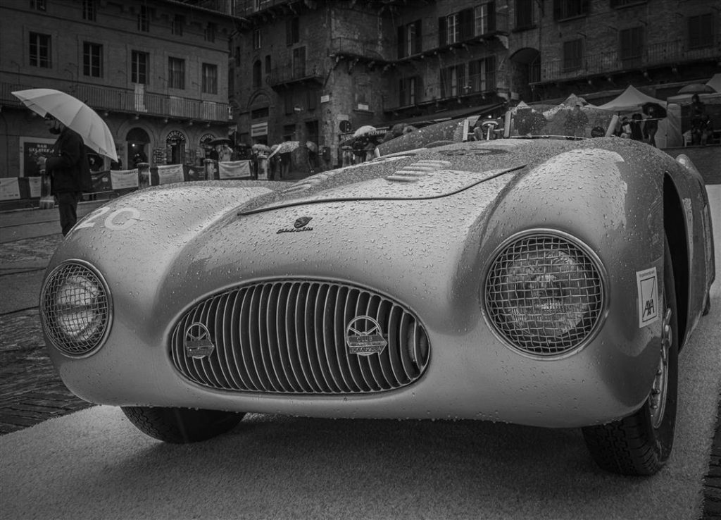 Concorso fotografico villa trasqua 2020