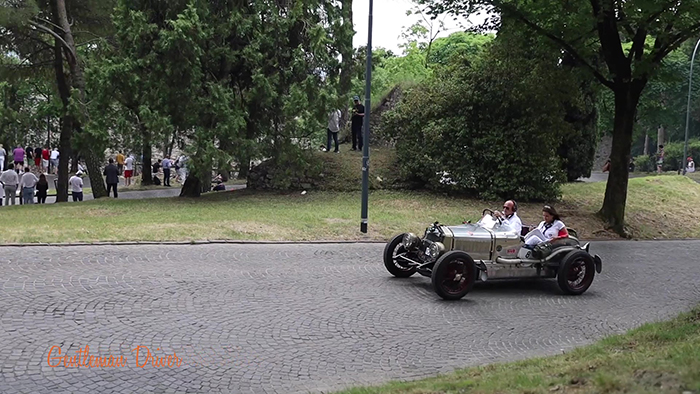 1000 Miglia