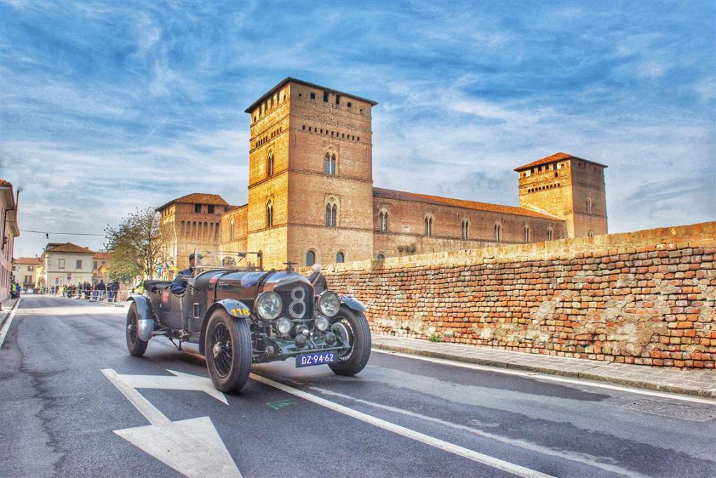Concorso fotografico villa trasqua 2020