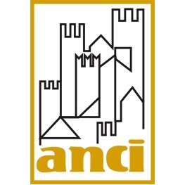ANCI