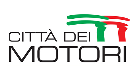 Città dei Motori
