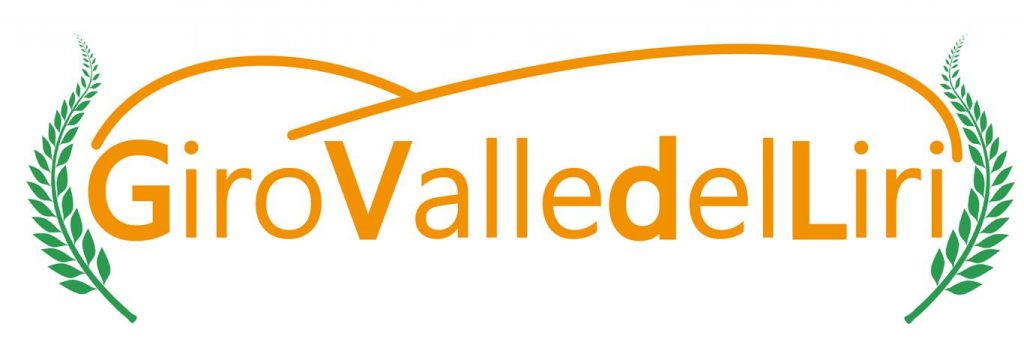 logo valle del liri logo