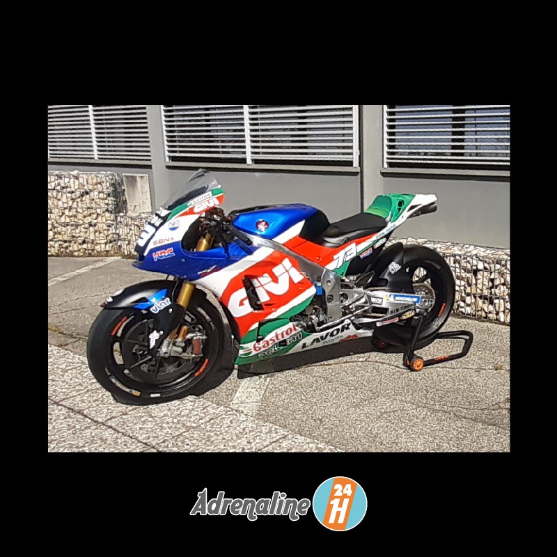 Auto e Moto D'Epoca