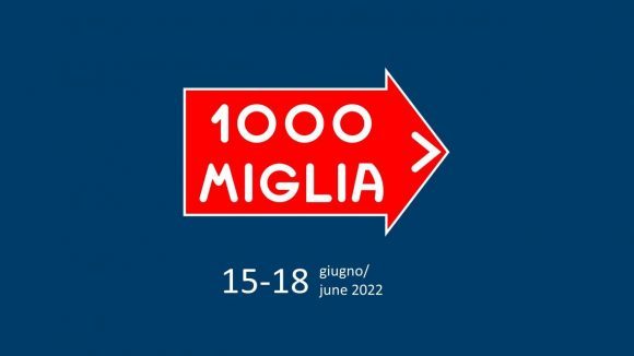 1000 Miglia